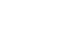 north symbol for map orientation